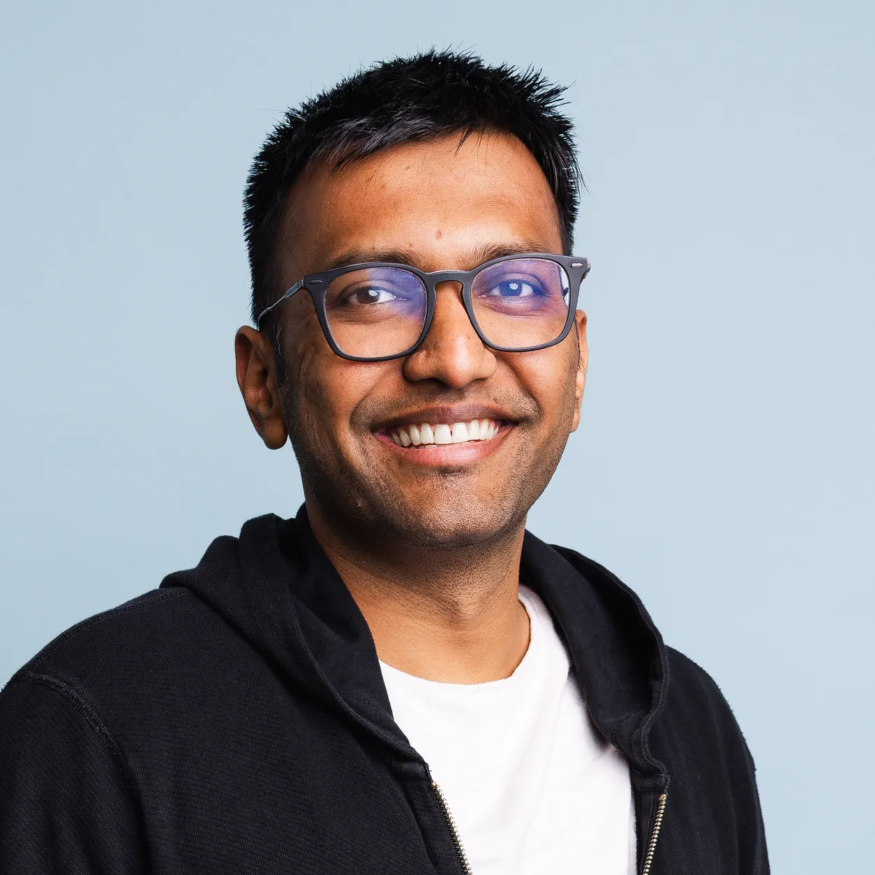 Ankit Goyal